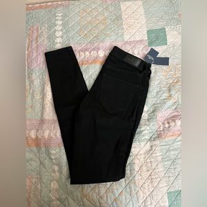 Women’s Hollister Jeans